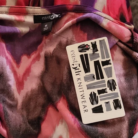 New East 5th - Picture 10 of 12